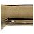 Chanel Bi-fold Long Wallet in Beige - Ansicht 6