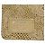Chanel Bi-fold Long Wallet in Beige - Ansicht 7