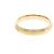 Tiffany & Co Anello nuziale Tiffany in oro rosa 18K D'oro - vista 2