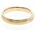 Tiffany & Co Anello nuziale Tiffany in oro rosa 18K D'oro - vista 4