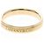 Tiffany & Co Anello nuziale Tiffany in oro rosa 18K D'oro - vista 5
