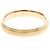Tiffany & Co Anello nuziale Tiffany in oro rosa 18K D'oro - vista 6