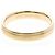 Tiffany & Co Anello nuziale Tiffany in oro rosa 18K D'oro - vista 7