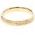 Tiffany & Co Anello nuziale Tiffany in oro rosa 18K D'oro - vista 8