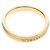 Tiffany & Co Anello nuziale Tiffany in oro rosa 18K D'oro - vista 9