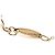 Tiffany & Co Collana Tiffany Bean in oro rosa 18K D'oro - vista 11