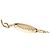 Tiffany & Co Collana Tiffany Bean in oro rosa 18K D'oro - vista 8