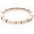 Tasaki Piano Diamantring in Roségold Golden - Ansicht 8