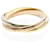 Cartier Trinity Ring Golden  - Ansicht 1