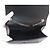 Borsa a Spalla con Catena Saint Laurent Kate Small Nero - vista 6
