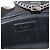 Borsa a Spalla con Catena Saint Laurent Kate Small Nero - vista 8