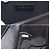 Borsa a Spalla Chanel Boy Chain Nero - vista 8