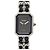 Timeless Chanel Premiere Large Damenuhr H0451