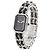 Timeless Chanel Premiere Large Damenuhr H0451 - Ansicht 2
