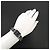 Timeless Chanel Premiere Large Damenuhr H0451 - Ansicht 3