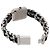 Timeless Chanel Premiere Large Damenuhr H0451 - Ansicht 4