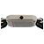 Timeless Chanel Premiere Large Damenuhr H0451 - Ansicht 5