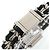 Timeless Chanel Premiere Large Damenuhr H0451 - Ansicht 6