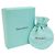 Tiffany & Co Collar Tiffany T Smile de tamaño pequeño - vista 10