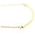 Tiffany & Co Collar Tiffany T Smile de tamaño pequeño - vista 5