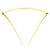Tiffany & Co Collar Tiffany T Smile de tamaño pequeño - vista 6