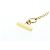 Tiffany & Co Collar Tiffany T Smile de tamaño pequeño - vista 7