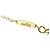 Tiffany & Co Collar Tiffany T Smile de tamaño pequeño - vista 8