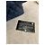Coco Handle Borsa Chanel Classic Flap in pelle caviar blu navy Blu scuro - vista 12