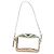Louis Vuitton Beach Limited Edition Colored Monogram Giant Verde