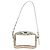 Louis Vuitton Beach Limited Edition Colored Monogram Giant Verde - vista 2