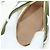 Louis Vuitton Beach Limited Edition Colored Monogram Giant Verde - vista 5