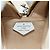 Louis Vuitton Beach Limited Edition Colored Monogram Giant Verde - vista 6