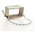 Louis Vuitton Beach Limited Edition Colored Monogram Giant Verde - vista 7