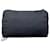 Prada Black Nylon Pouch - view 11