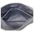 Prada Black Nylon Pouch - view 4