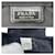 Prada Black Nylon Pouch - view 5