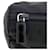 Prada Black Nylon Pouch - view 7