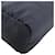 Prada Black Nylon Pouch - view 8