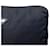 Prada Black Nylon Pouch - view 9