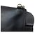Red Valentino Borsa a tracolla con catena REDValentino Nero - vista 10