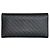 Gucci Schwarzes Bi-Fold Long Wallet - Ansicht 4