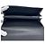 Gucci Schwarzes Bi-Fold Long Wallet - Ansicht 6