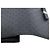 Gucci Schwarzes Bi-Fold Long Wallet - Ansicht 9