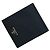 Prada Bi-Fold Wallet in Schwarz