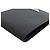 Prada Bi-Fold Wallet in Schwarz - Ansicht 11