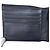 Prada Bi-Fold Wallet in Schwarz - Ansicht 9