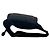 Everyday Pochette da braccio Balenciaga Explorer Nero - vista 6