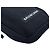 Everyday Pochette da braccio Balenciaga Explorer Nero - vista 9
