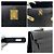 Hermès Borsa Hermes Kelly 32 Nero - vista 5