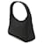 Pochette a mano Prada Triangle Sport Nero - vista 3